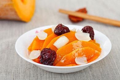 《FIFA 22》完整歌单公布 122首歌曲组成系列最长歌单